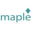 Maple Intelligence