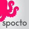 Spocto
