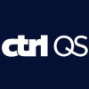 Ctrl QS Rollout Management for Digital Projects