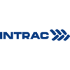 INTRAC Group AB
