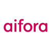Aifora