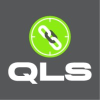 QLS