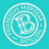 Bruichladdich Distillery Company