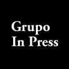 In Press