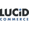 Lucid Commerce