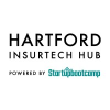 Hartford InsurTech Hub,