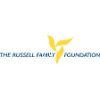 The Russell Family Foundation