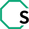 Single Stop USA