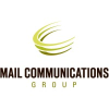 Mail Communications Group