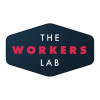 The Workers Lab