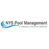 NYS Pool Management