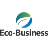 Eco-business