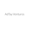 AdTay Ventures