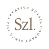Sazaby League