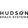 Hudson Space Systems