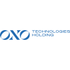 OXO Technologies Holding