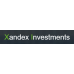 Xandex Investments LLP
