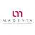 Magenta Partners