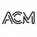 AdCityMedia