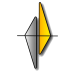 cencor initiative group llc