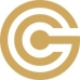 Cadence Growth Capital