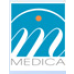 Medica France
