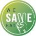 Wesaveeat