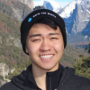 Richard Wu