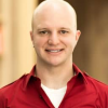 Aaron VanDevender