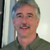 Mark Bretl