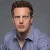 David Ellison