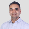 Brijraj Vaghani Bhuptani