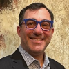 Joshua Saffren