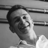 Demetrios Zoppos