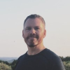 Mike Urquhart