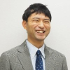Ishikawa Akihiko