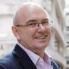 Gary Fisher