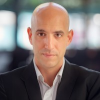 Tomer Warschauer Nuni