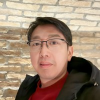 Lyon Wong.