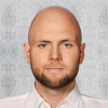 Jannes Fischer