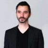 Nicola Di Campli