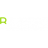 RB Capital