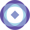 Symmetry Therapeutics
