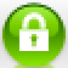 AffirmTrust