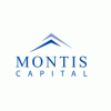 Montis Capital