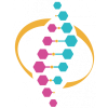 HELPRARE BIOTECH