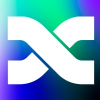 Floox