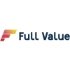Full Value