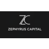 Zephyrus Capital