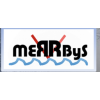 MERRBYS Surrey Satellite Technology